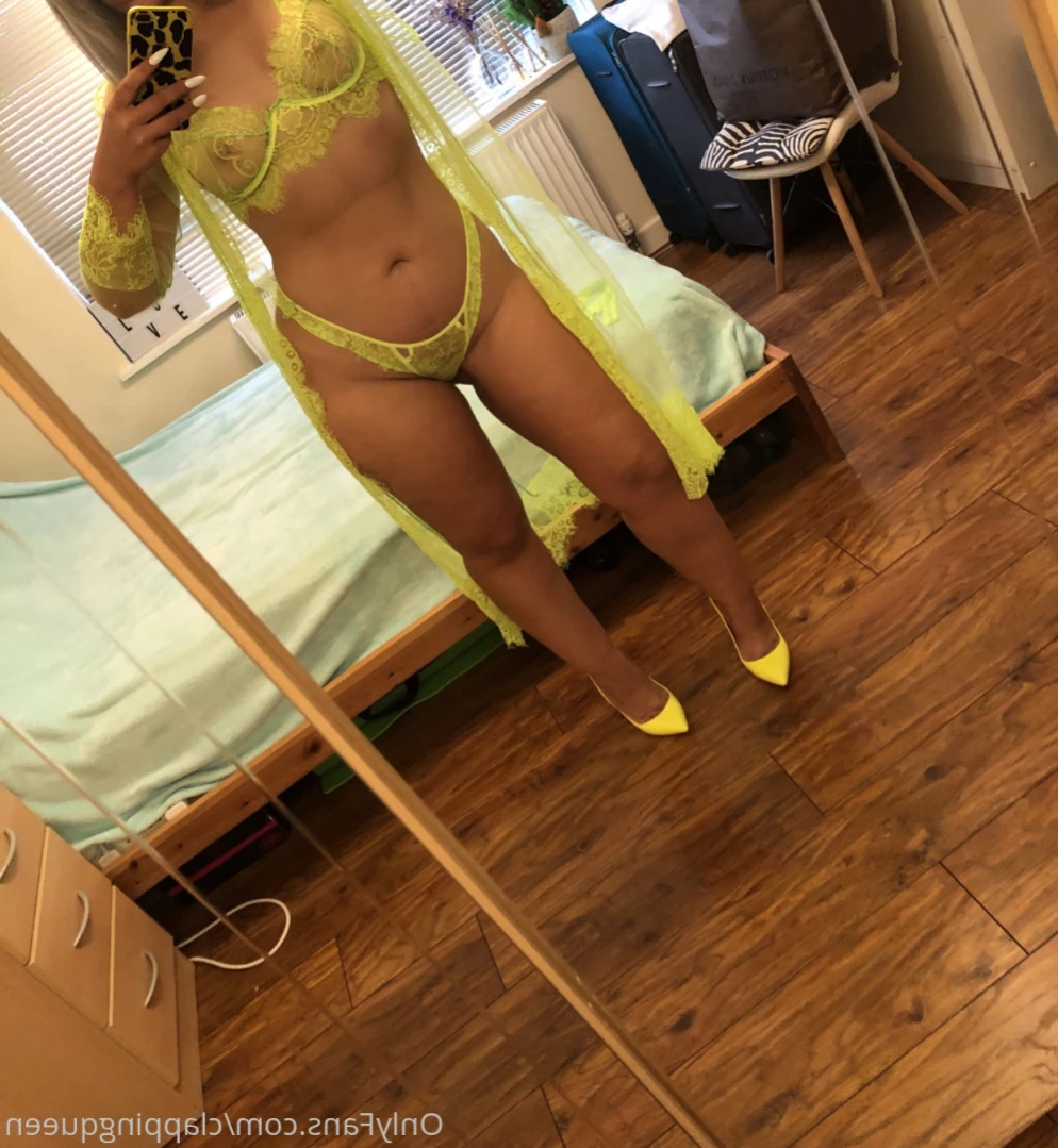 Tuttithebooty [ tuttibae ] Onlyfans leaked photo 12805994 on Hotleaks.tv