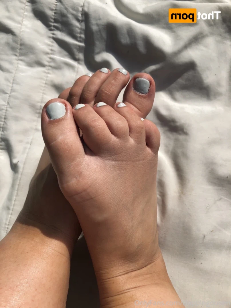 Tuttithebooty [ tuttibae ] Onlyfans leaked photo 13200882 on Hotleaks.tv