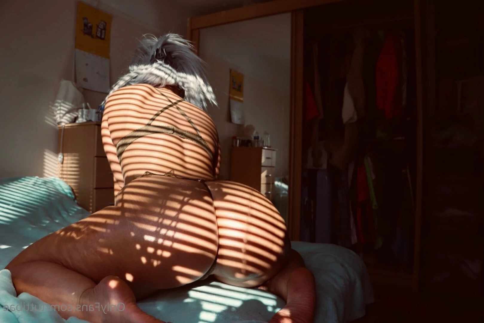 Tuttithebooty [ tuttibae ] Onlyfans leaked photo 13202347 on Hotleaks.tv