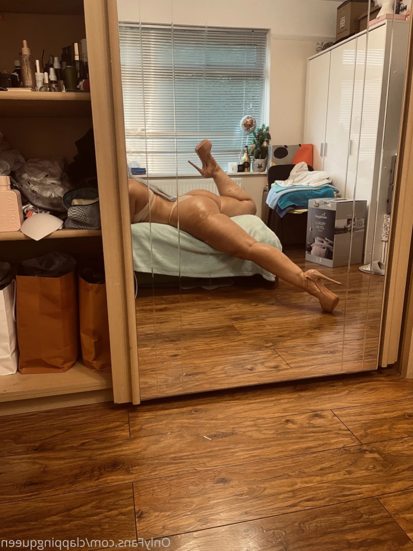 Tuttithebooty [ tuttibae ] Onlyfans leaked photo 15138398 on Hotleaks.tv