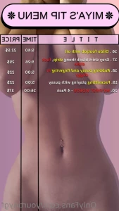 13925436