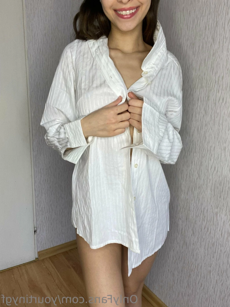 yourtinygf Onlyfans leaked photo 14501571 on Hotleaks.tv
