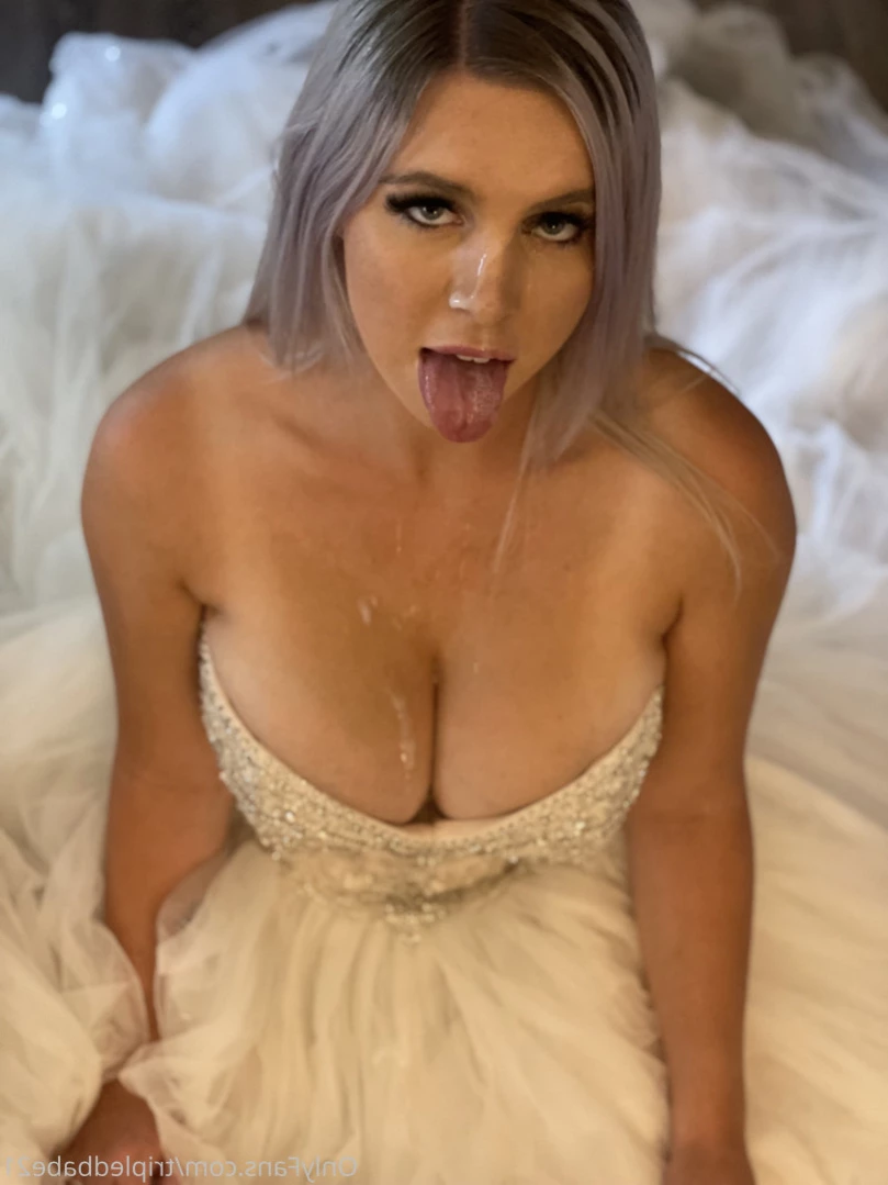 TripleDBabe [ tripledbabe21 ] Onlyfans leaked photo 10955249 on Hotleaks.tv