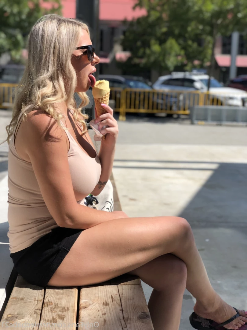 TripleDBabe [ tripledbabe21 ] Onlyfans leaked photo 11802866 on Hotleaks.tv