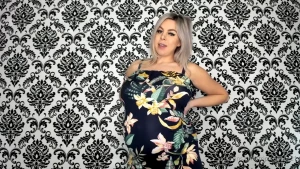 TripleDBabe [ tripledbabe21 ] Onlyfans leaked video 12095033 on Hotleaks.tv