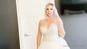 TripleDBabe [ tripledbabe21 ] Onlyfans leaked video 13291165 on Hotleaks.tv