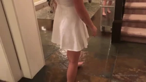 TripleDBabe [ tripledbabe21 ] Onlyfans leaked video 13291272 on Hotleaks.tv