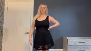 15831119