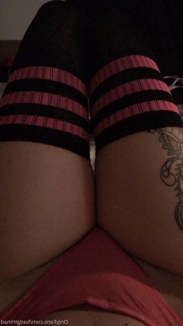 Natalliya Nova [ natalliyanova ] Onlyfans leaked photo 11984085 on Hotleaks.tv