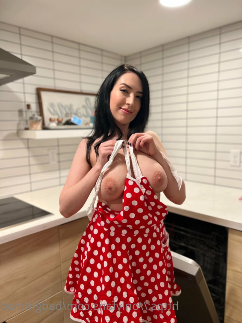 Natalliya Nova [ natalliyanova ] Onlyfans leaked photo 12052946 on Hotleaks.tv