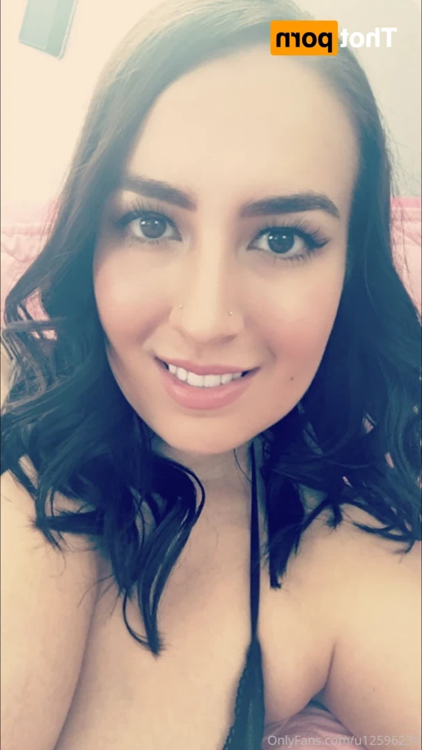 Natalliya Nova [ natalliyanova ] Onlyfans leaked photo 12148459 on Hotleaks.tv