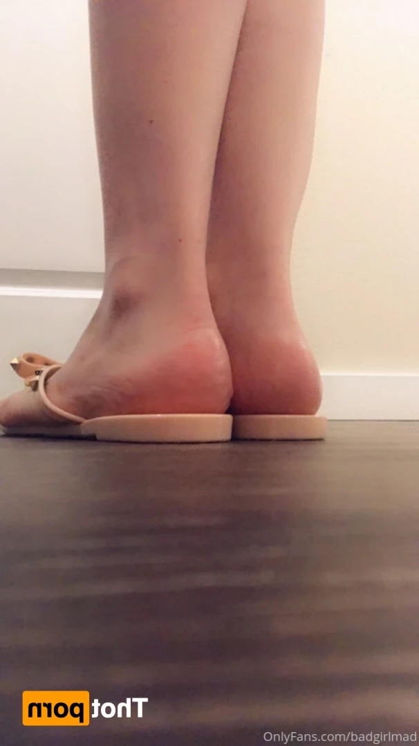 Natalliya Nova [ natalliyanova ] Onlyfans leaked photo 12433743 on Hotleaks.tv