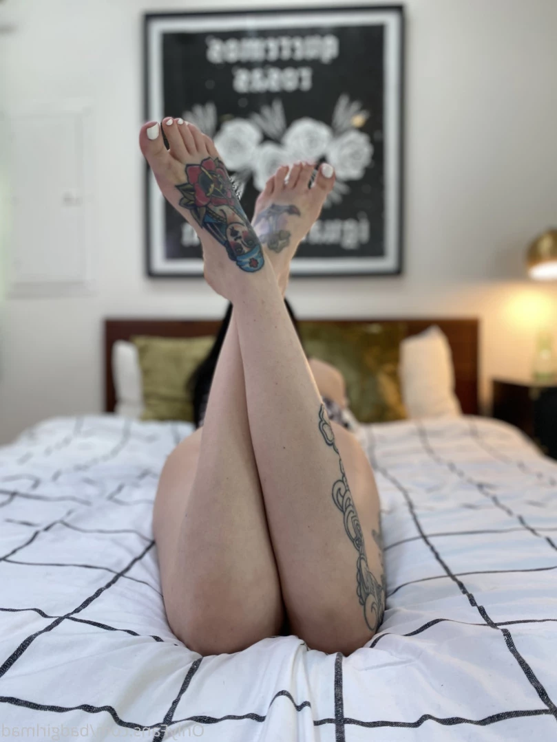 Natalliya Nova [ natalliyanova ] Onlyfans leaked photo 12466259 on Hotleaks.tv