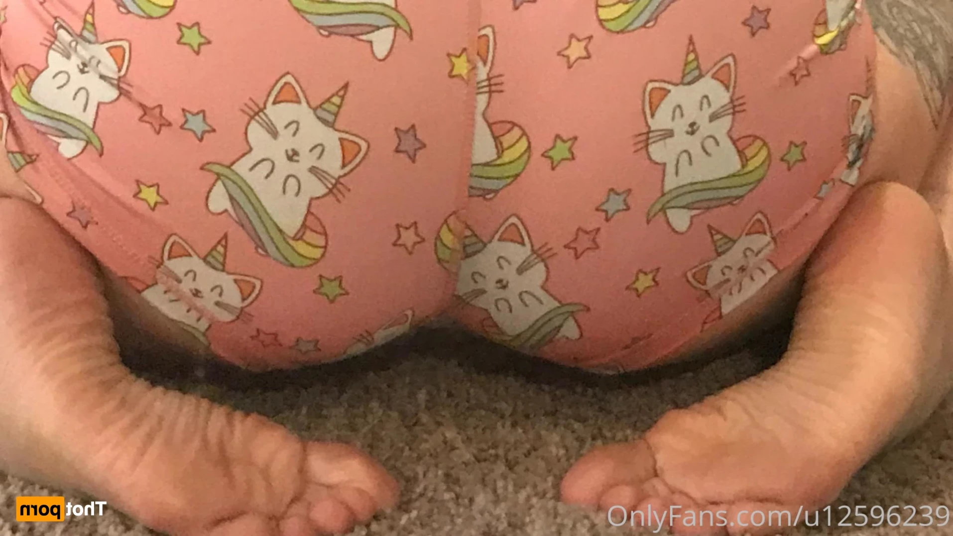Natalliya Nova [ natalliyanova ] Onlyfans leaked photo 12887880 on Hotleaks.tv