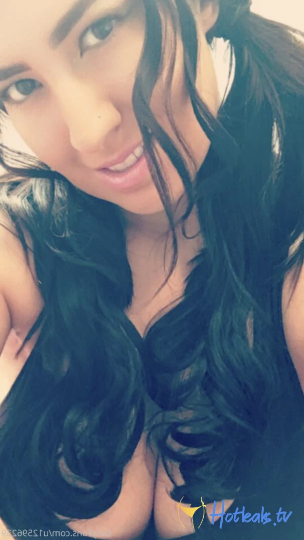 Natalliya Nova [ natalliyanova ] Onlyfans leaked photo 13650386 on Hotleaks.tv