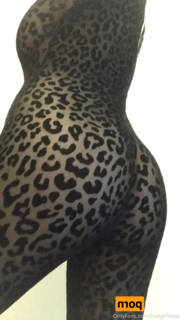 Natalliya Nova [ natalliyanova ] Onlyfans leaked photo 13840457 on Hotleaks.tv