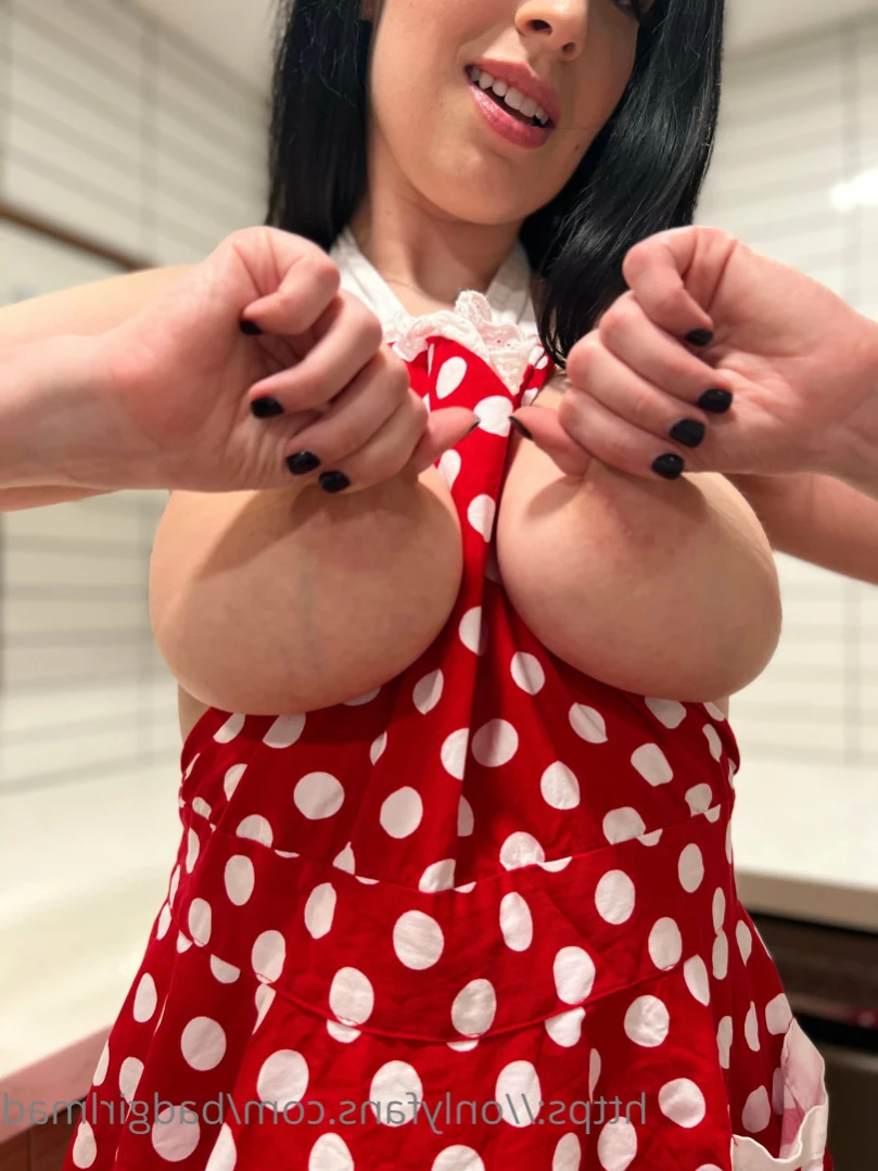 Natalliya Nova [ natalliyanova ] Onlyfans leaked photo 14693259 on Hotleaks.tv