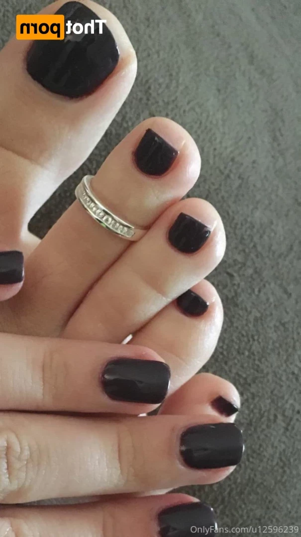 Natalliya Nova [ natalliyanova ] Onlyfans leaked photo 15304202 on Hotleaks.tv