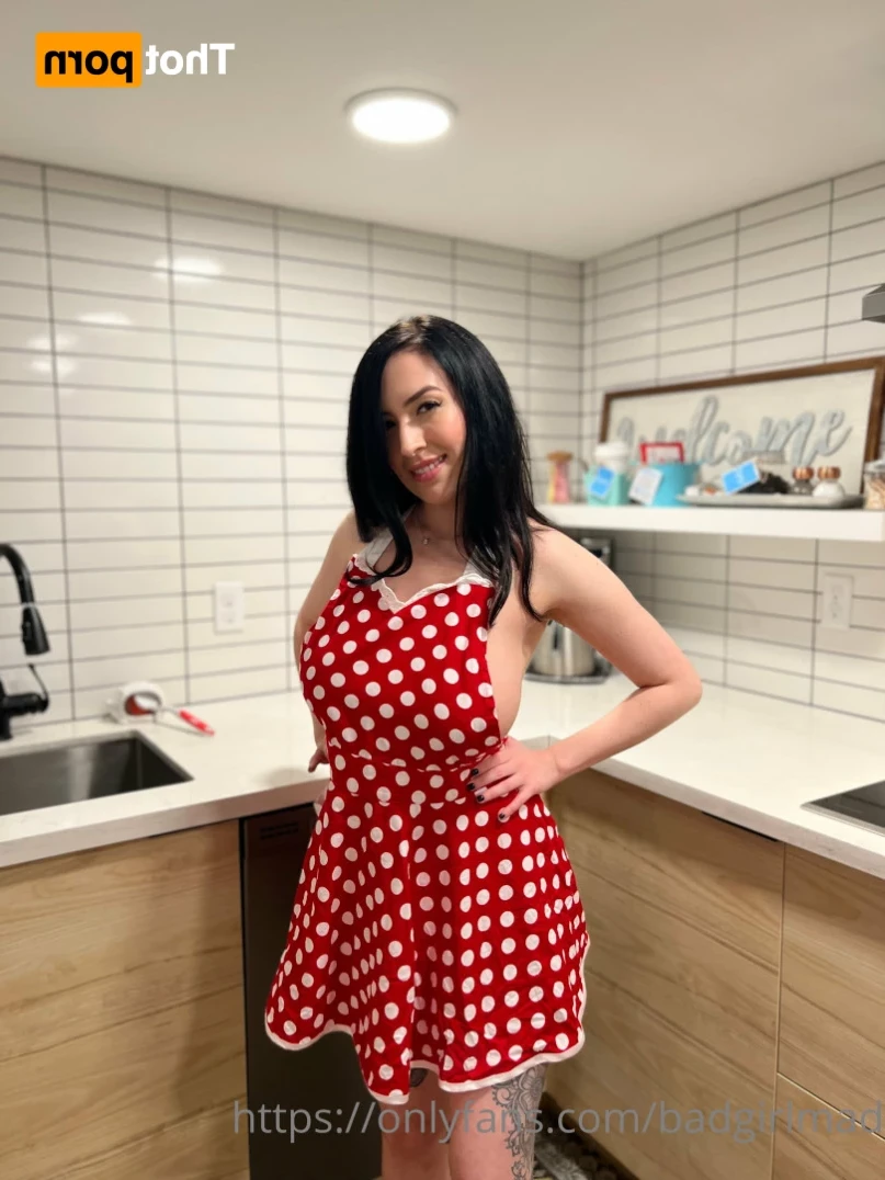 Natalliya Nova [ natalliyanova ] Onlyfans leaked photo 15589673 on Hotleaks.tv