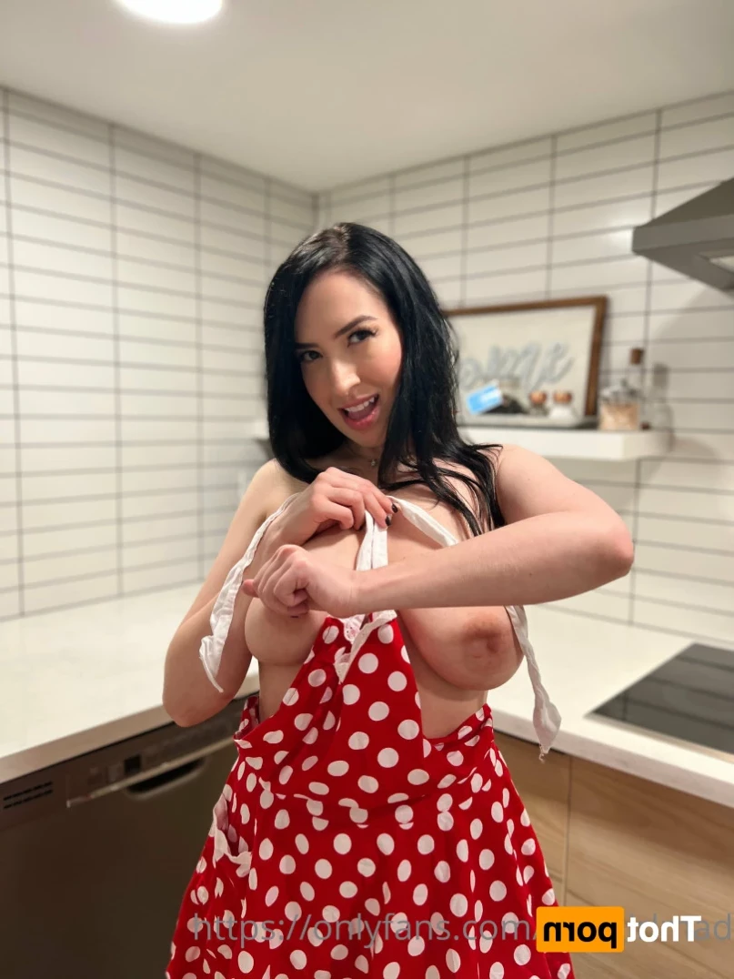 Natalliya Nova [ natalliyanova ] Onlyfans leaked photo 15590073 on Hotleaks.tv