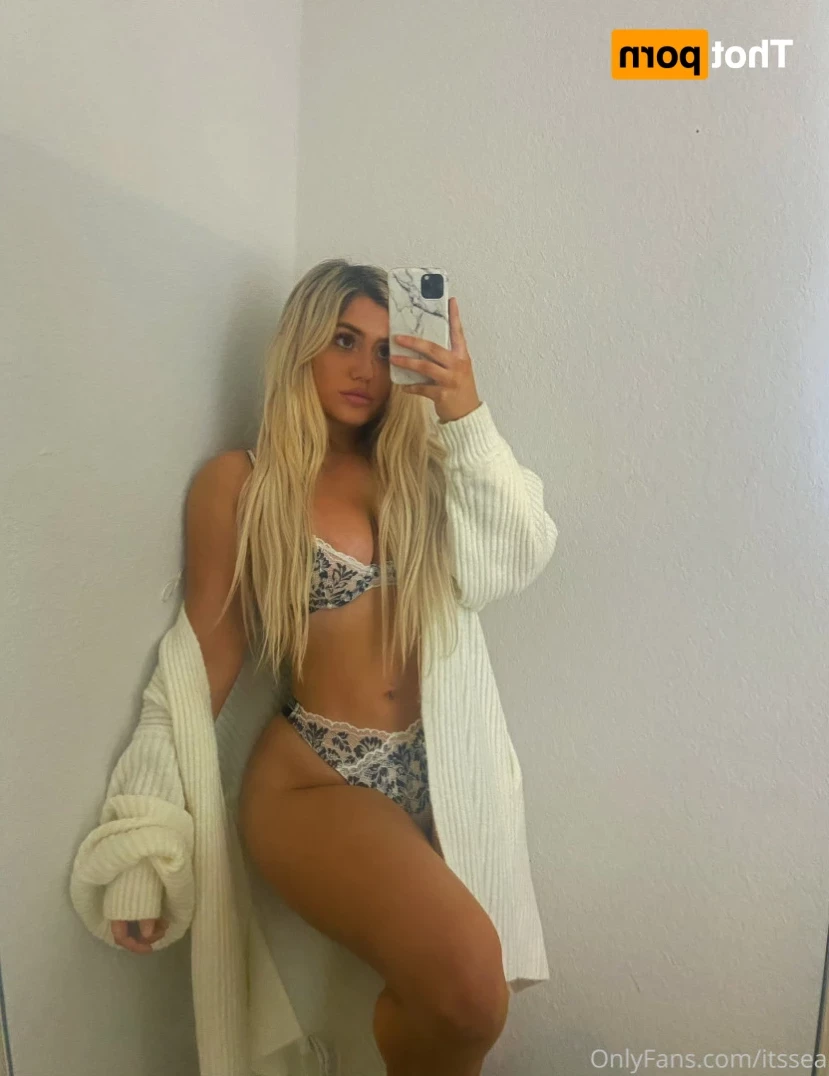 Natalliya Nova [ natalliyanova ] Onlyfans leaked photo 15590272 on Hotleaks.tv