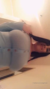 15667707