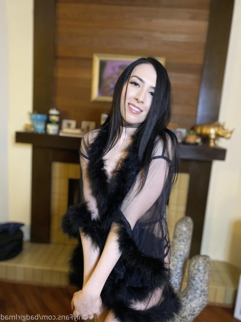 Natalliya Nova [ natalliyanova ] Onlyfans leaked photo 15688007 on Hotleaks.tv