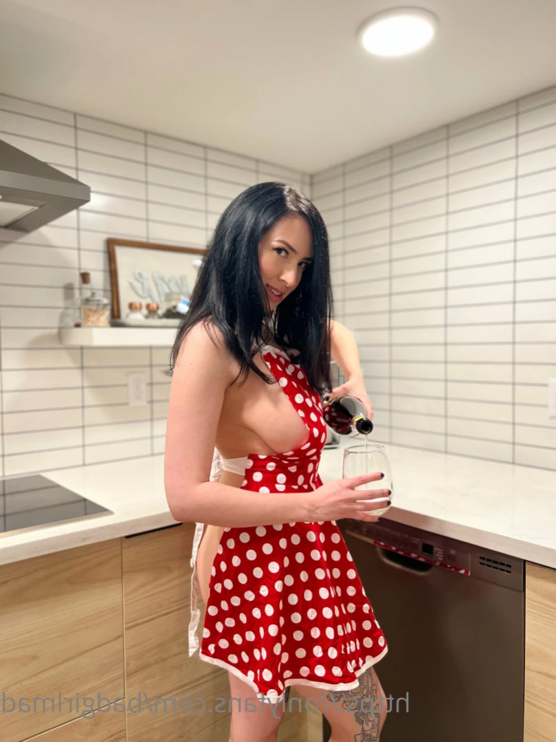 Natalliya Nova [ natalliyanova ] Onlyfans leaked photo 16022912 on Hotleaks.tv