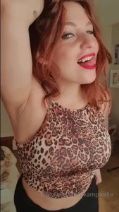 goat.redhead Onlyfans leaked video 10877273 on Hotleaks.tv
