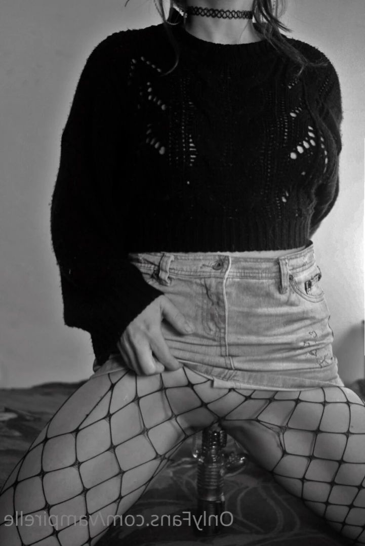 goat.redhead Onlyfans leaked photo 10950259 on Hotleaks.tv