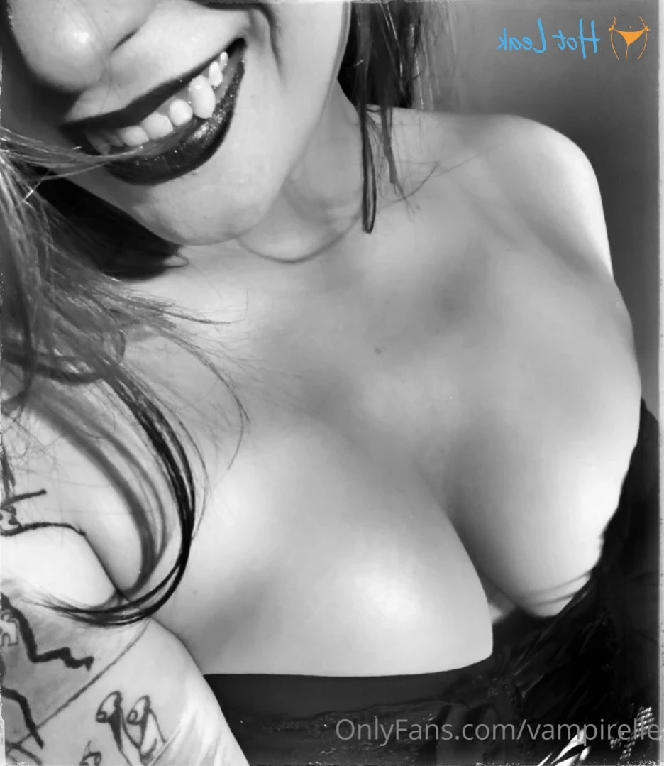 goat.redhead Onlyfans leaked photo 10954497 on Hotleaks.tv