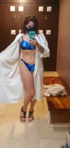 goat.redhead Onlyfans leaked video 11620898 on Hotleaks.tv