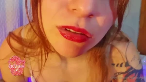 goat.redhead Onlyfans leaked video 11887856 on Hotleaks.tv