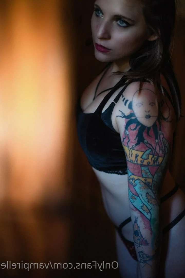 goat.redhead Onlyfans leaked photo 12030666 on Hotleaks.tv