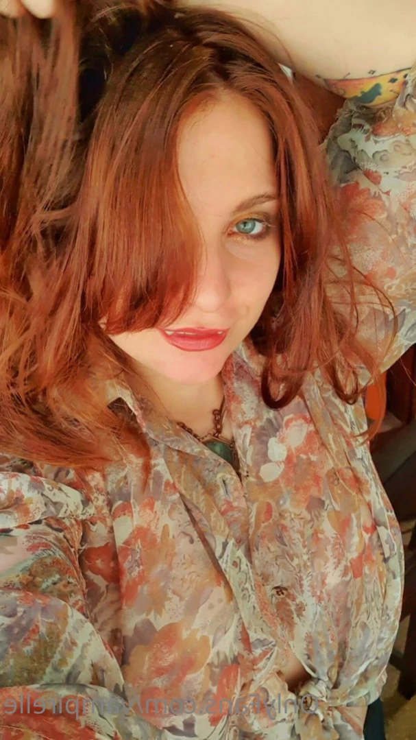 goat.redhead Onlyfans leaked photo 12035223 on Hotleaks.tv