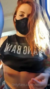 goat.redhead Onlyfans leaked video 12042847 on Hotleaks.tv