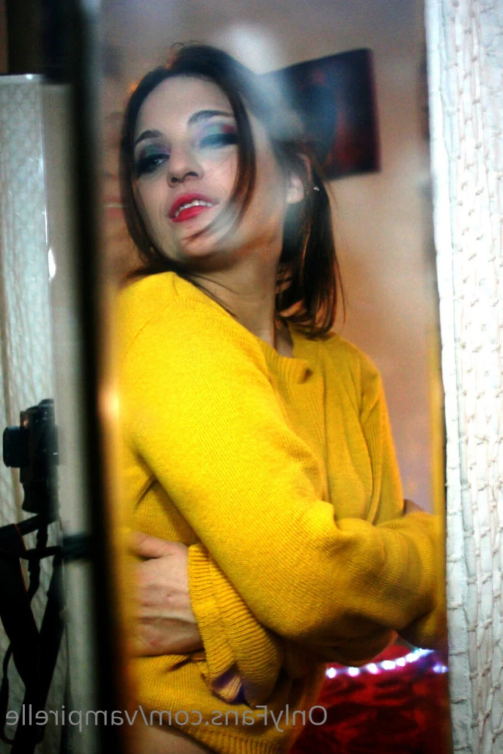 goat.redhead Onlyfans leaked photo 12090412 on Hotleaks.tv