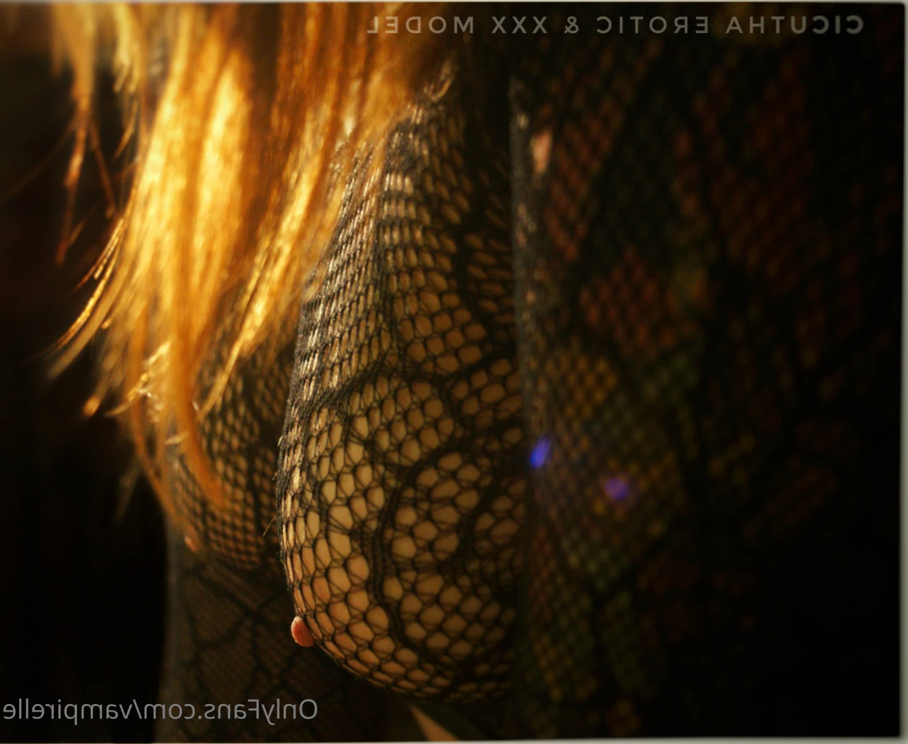goat.redhead Onlyfans leaked photo 12351296 on Hotleaks.tv