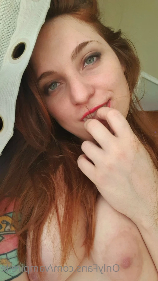 goat.redhead Onlyfans leaked photo 12452454 on Hotleaks.tv
