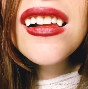 goat.redhead Onlyfans leaked video 12573335 on Hotleaks.tv