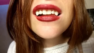 goat.redhead Onlyfans leaked video 12573476 on Hotleaks.tv
