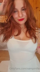 goat.redhead Onlyfans leaked video 12573573 on Hotleaks.tv