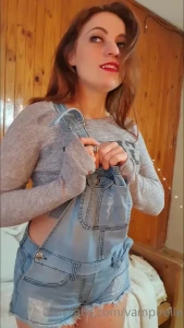 12573618