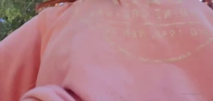 12573676