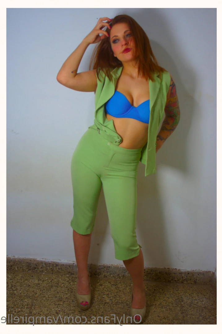goat.redhead Onlyfans leaked photo 12591790 on Hotleaks.tv