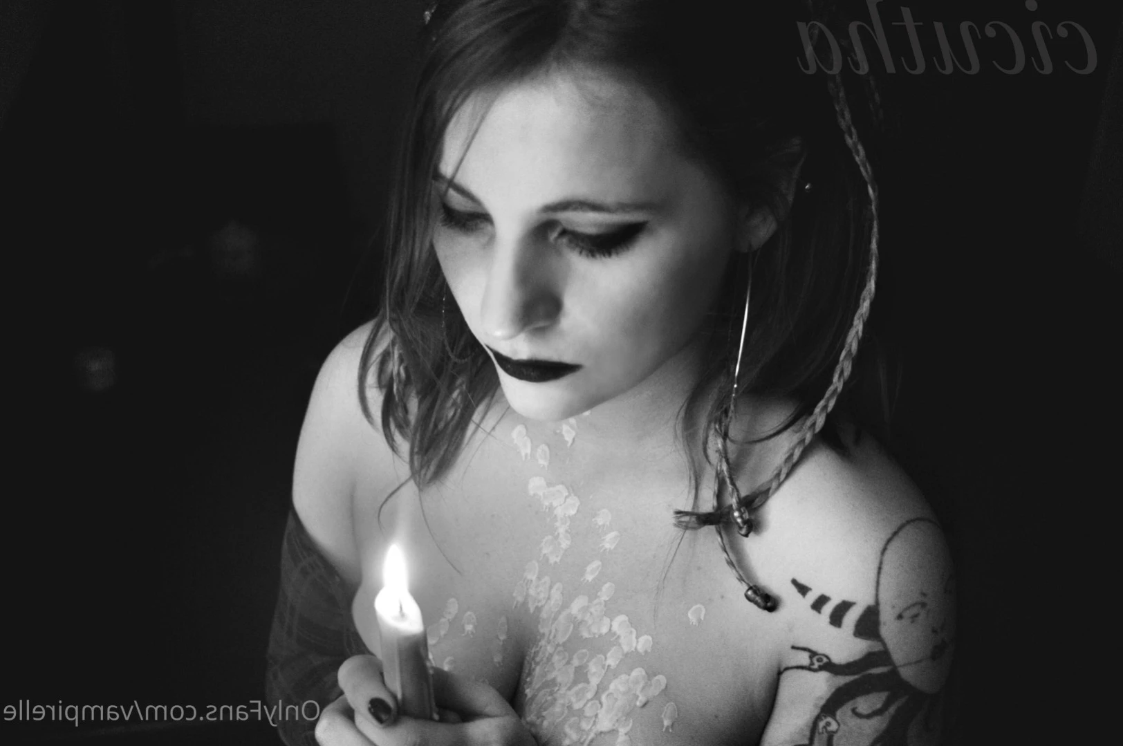 goat.redhead Onlyfans leaked photo 12618799 on Hotleaks.tv