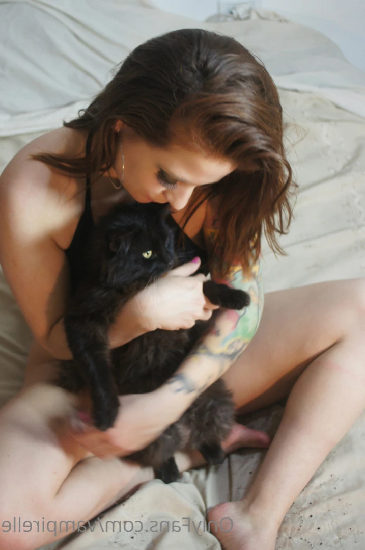 goat.redhead Onlyfans leaked photo 12623378 on Hotleaks.tv