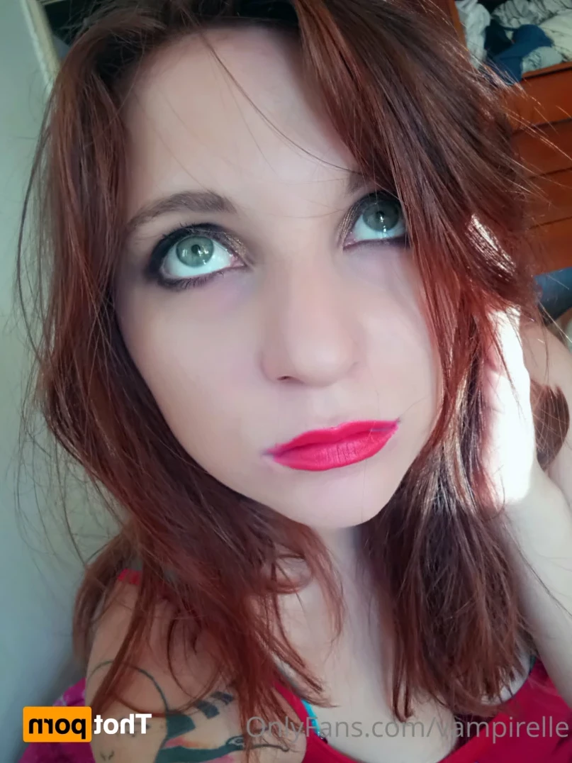 goat.redhead Onlyfans leaked photo 12627319 on Hotleaks.tv