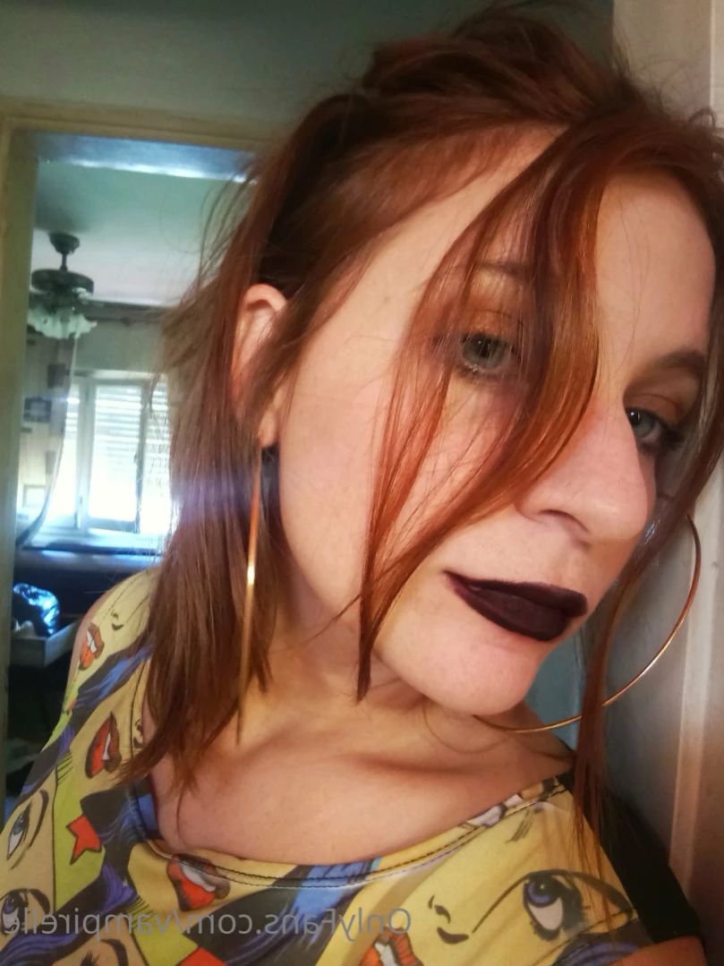goat.redhead Onlyfans leaked photo 12632156 on Hotleaks.tv