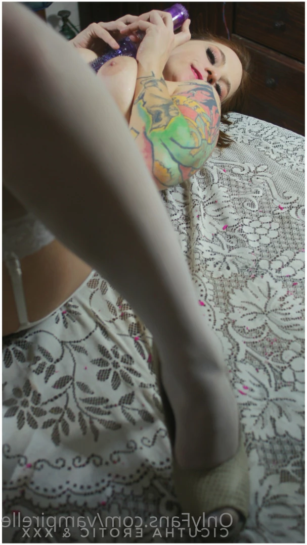 goat.redhead Onlyfans leaked photo 12672593 on Hotleaks.tv